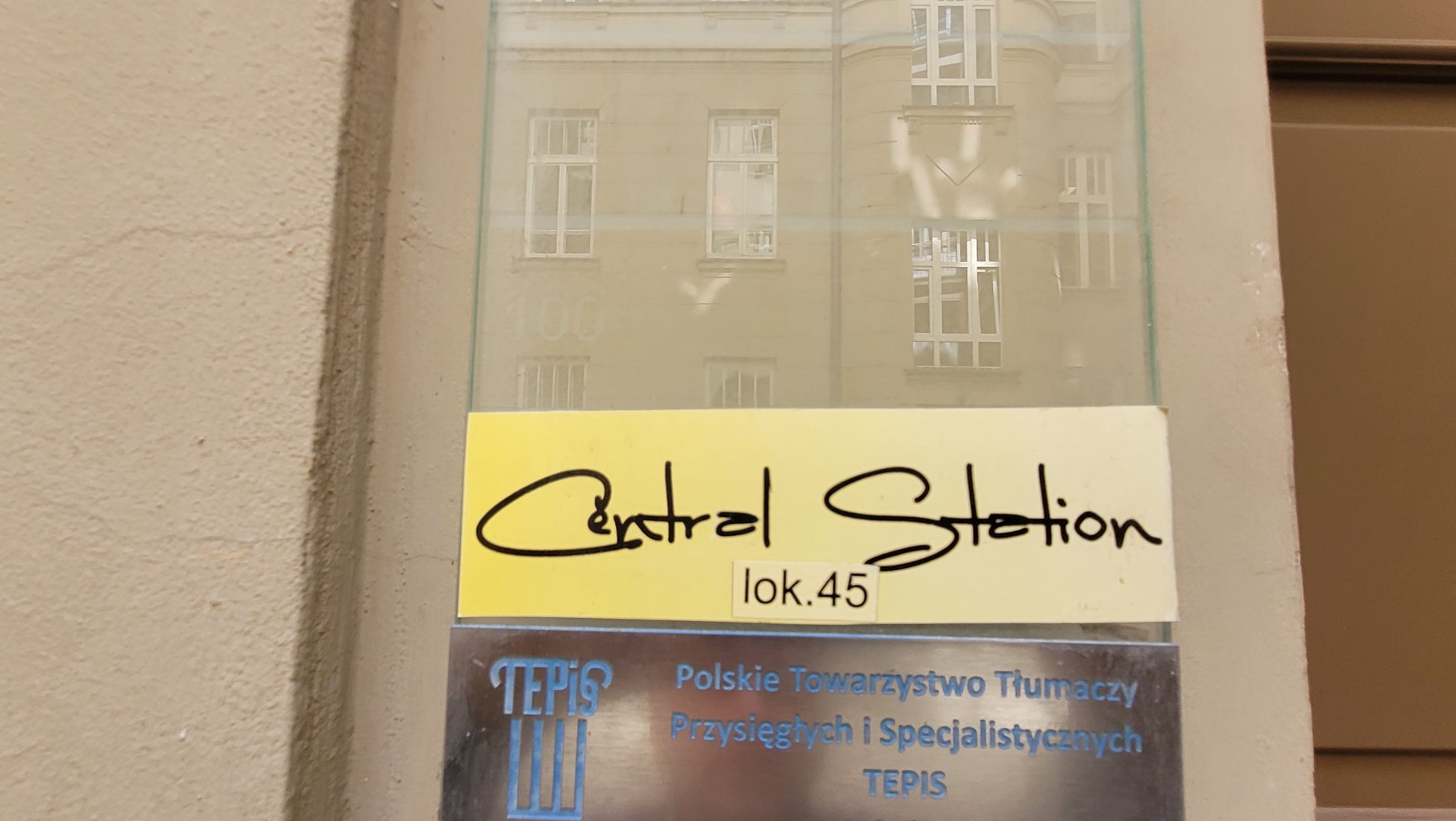 ART DREAMS  SPÓŁKA Z OGRANICZONĄ ODPOWIEDZIALNOŚCIĄ - 8