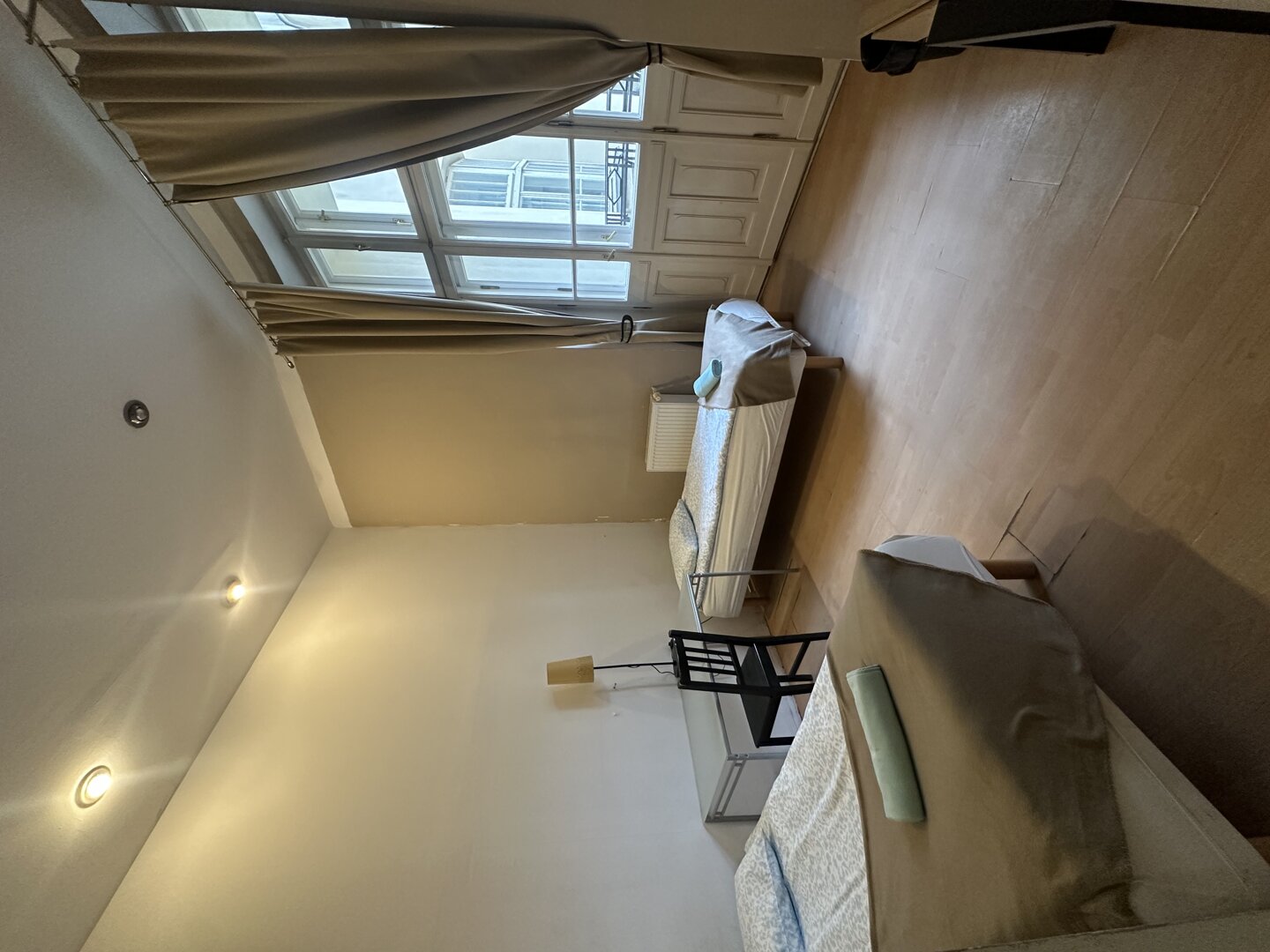 ART DREAMS  SPÓŁKA Z OGRANICZONĄ ODPOWIEDZIALNOŚCIĄ - 2